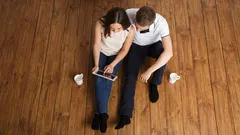 How to insulate your floor yourself: proven tips from experts